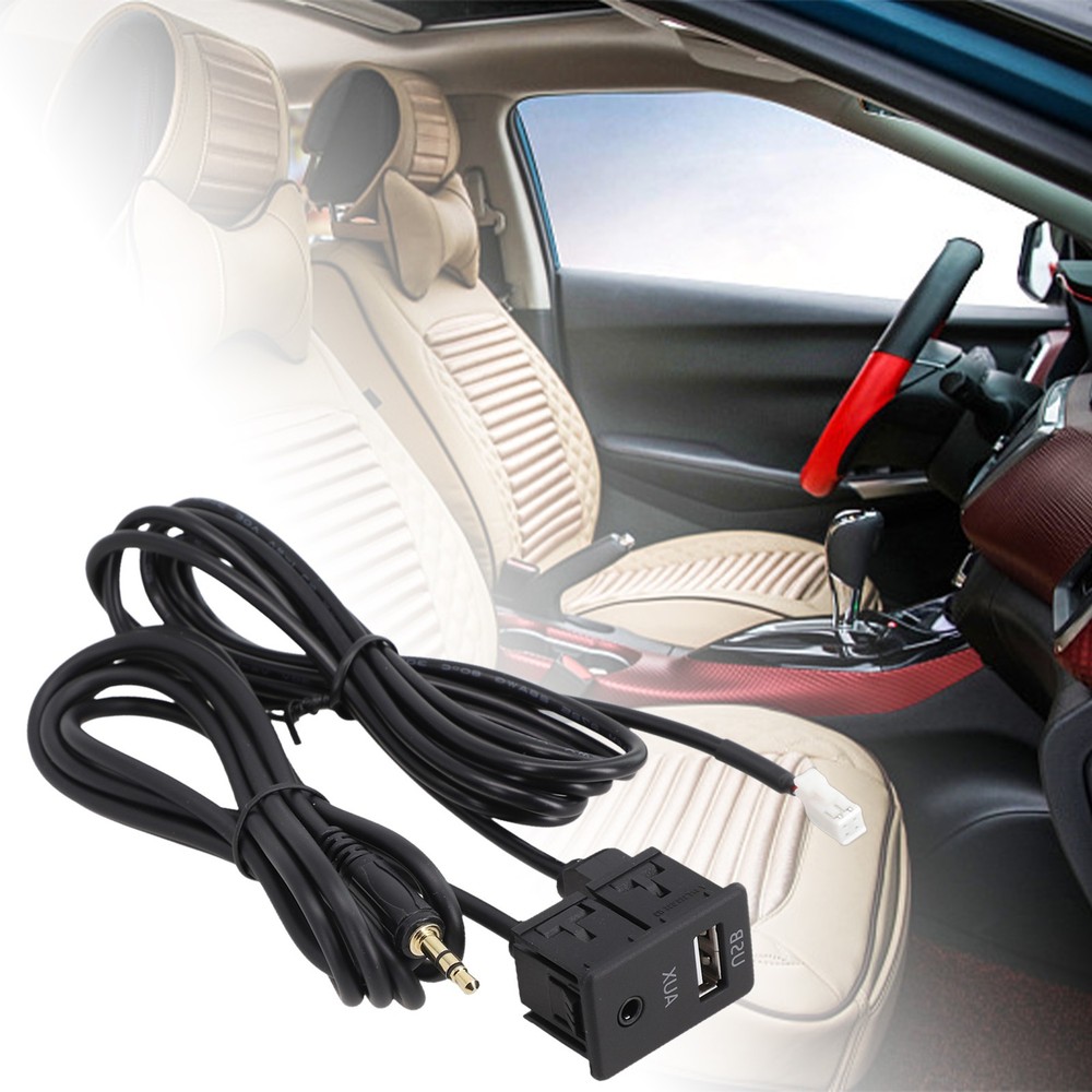 Switch Panel Interface Cable Adapter Switch Panel Interface Cable Adapter