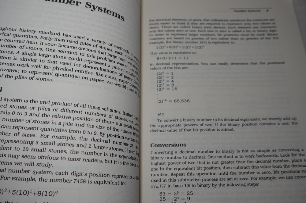 Introduction to Assembly Language Programming for 8086 Family Skinner 1985 Book