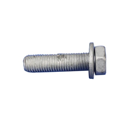 Mopar 6101985 Bolt