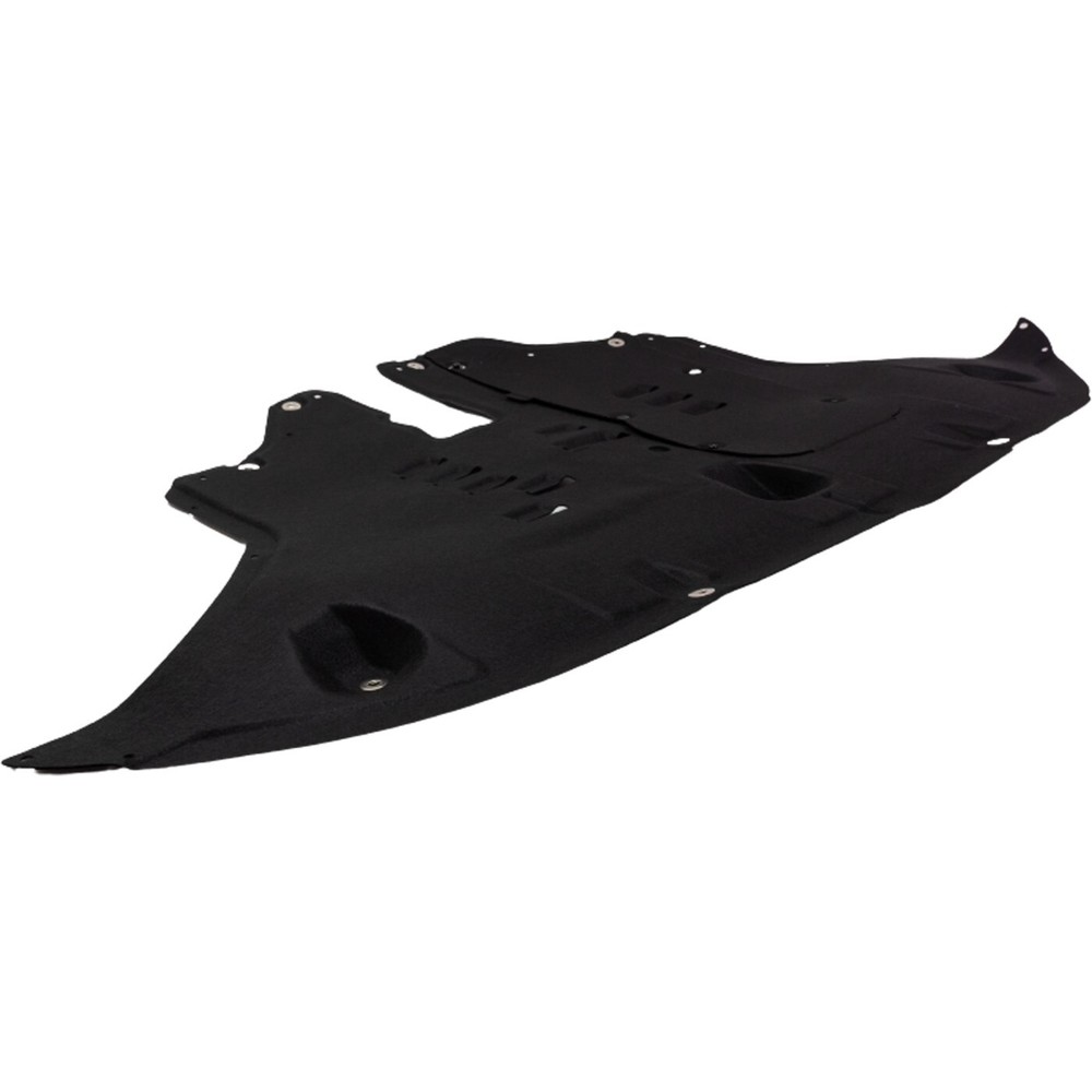 Engine Splash Shield For 2019-2020 Hyundai Santa Fe Front 29110S2000