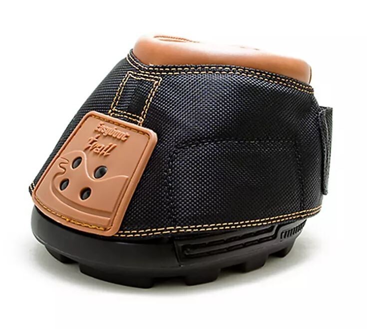 EasyCare Easyboot Trail Original Boot-Size 5