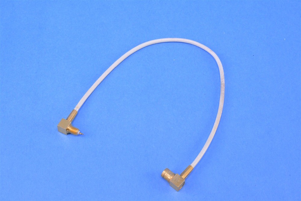 HP 8443 08443-60056 RF Cable Part New