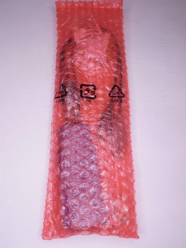 Raritan Dominion KX II Computer Interface Module - D2CIM-DVUSB-DVI (S6)