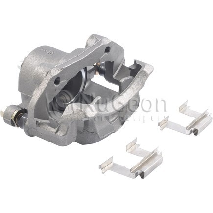 Vision Oe 99-00521B