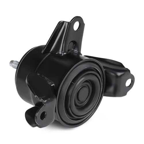 Front Upper Engine Mount Replacement for 2011-2016 Hyundai Elantra 1.8L,