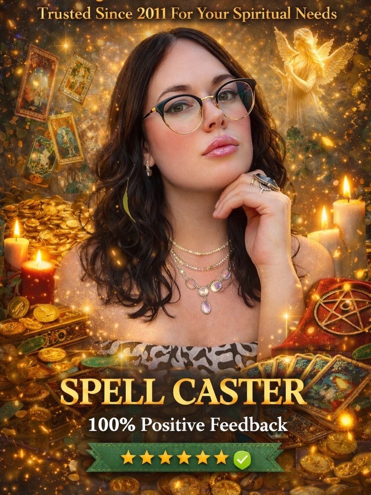 Weight Loss SPELLCAST