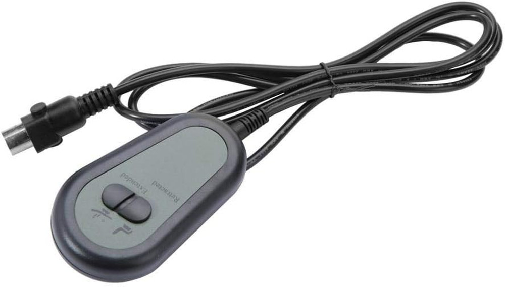 Gourd-Shaped Multi-Functional Electric Recliner Ranked Skeleton ABS Controller C