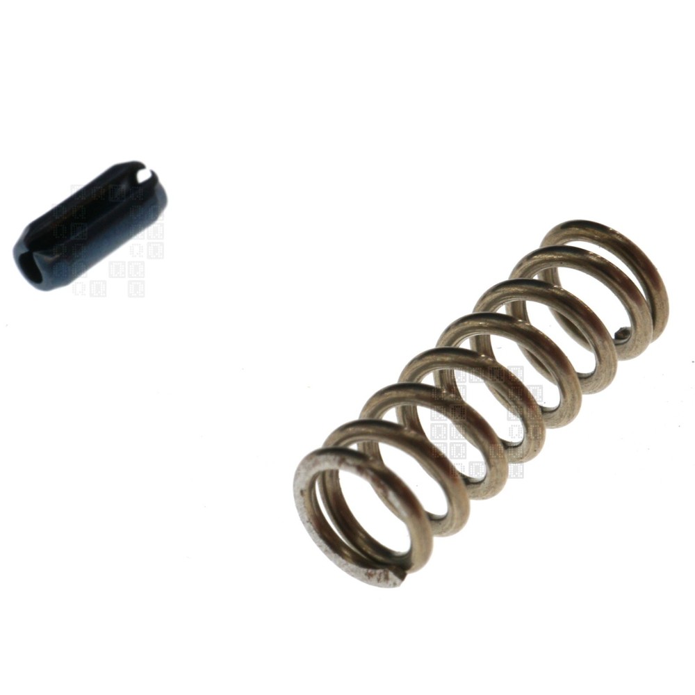 Milwaukee Tool 14-46-0241 Spring Pin Kit