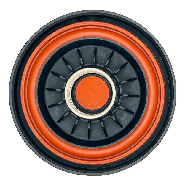 BMW B58 PCV Valve Cover Replacement Kit 1127645173 F32 G30 G01 G11 F30 F23 F22