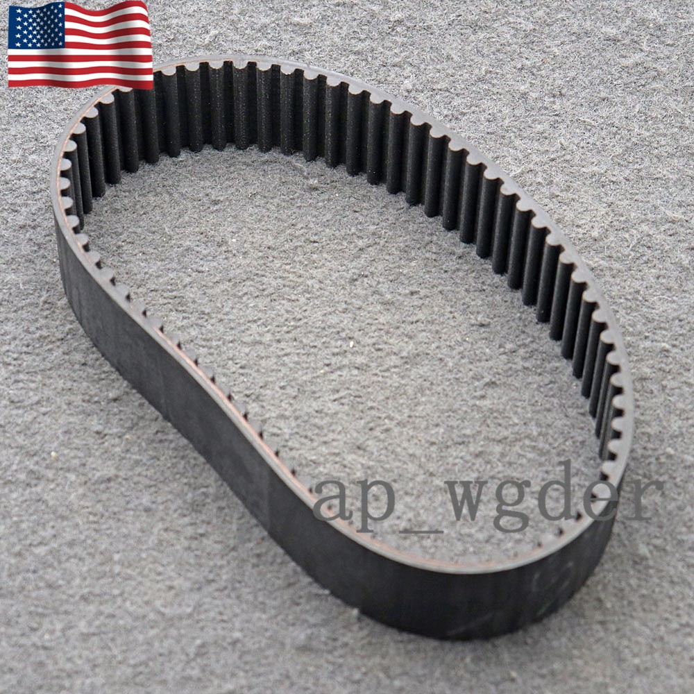 For Polaris Snowmobile Quick drive Belt, 2206046