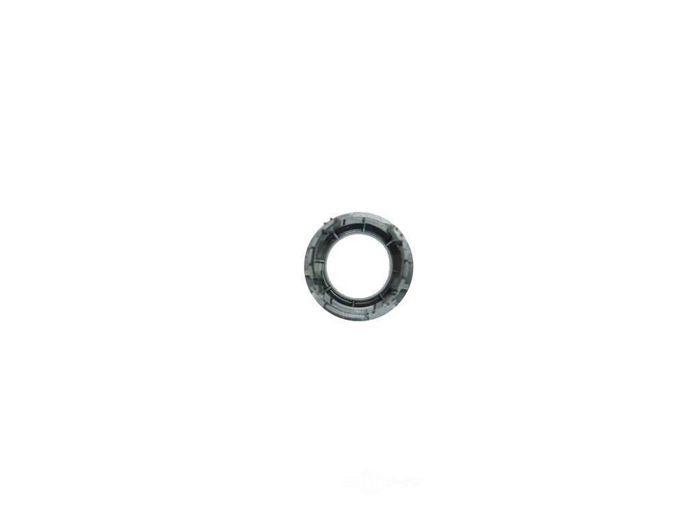 Mopar 68335619AC Parking Aid Sensor Bracket