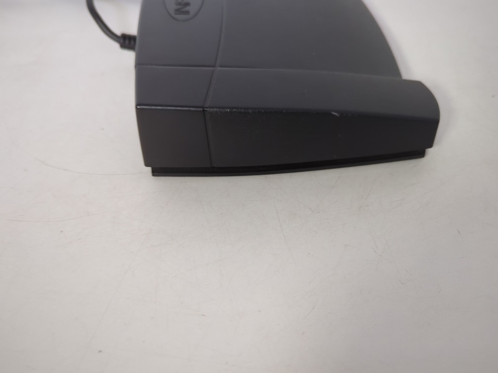 Infinity IN-USB-2 USB Digital Foot Control