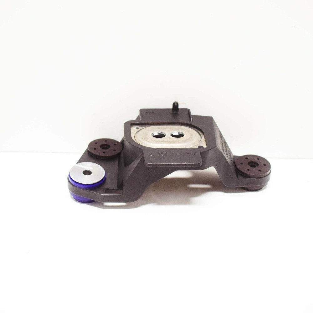 AUDI Q5 Module Bracket Genuine 80A614235F
