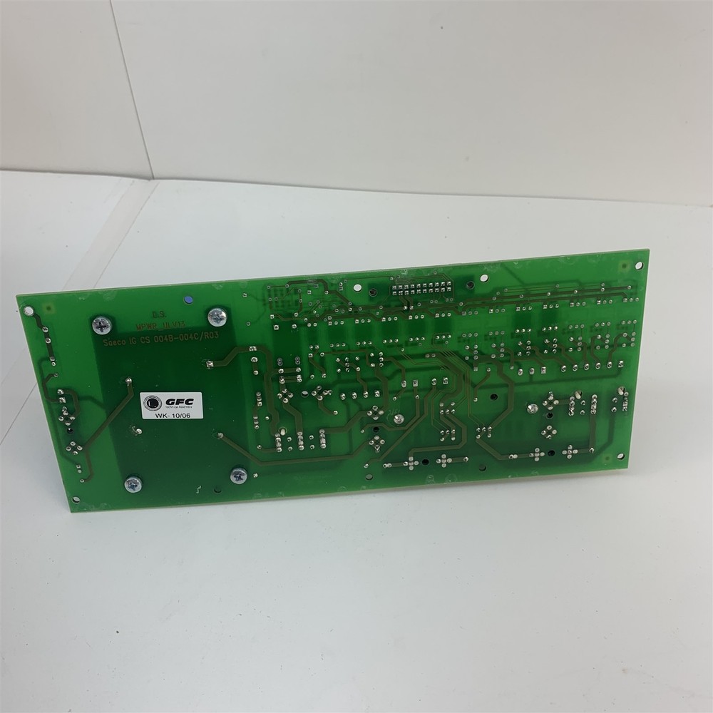Miele Beverage Unit Power electron.unit MPWR ULV13 5889461