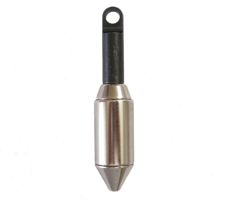 MAGNEPULL XP1000LC 5 Magnets 1/2" 3/4" Stud Fishing Cable Wire Puller Tool v2