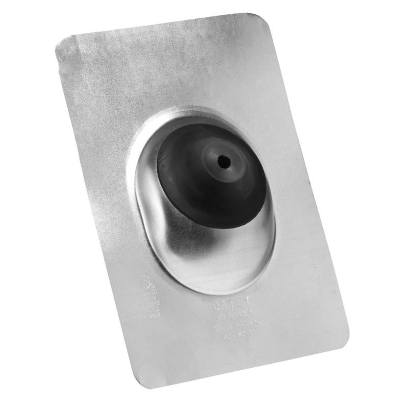 11830 Flash Vent 9X12-1/2