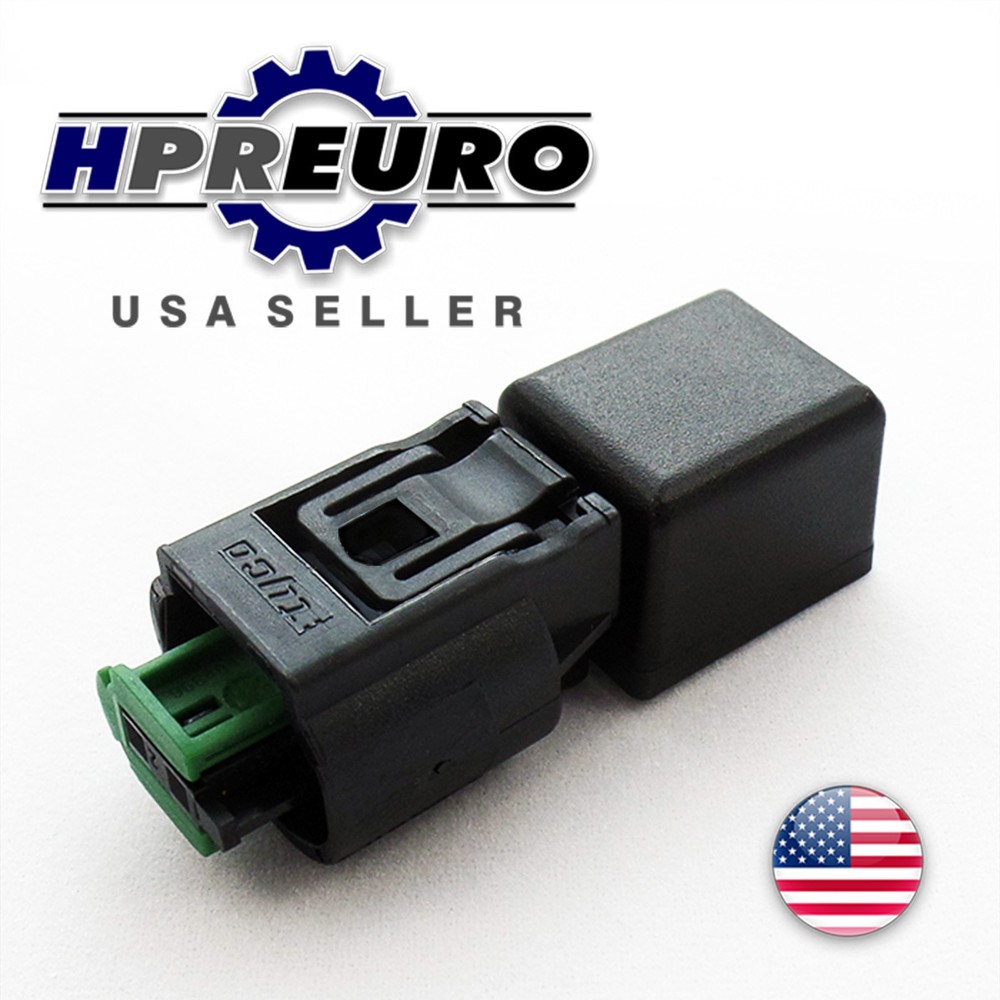 Seat Occupancy Mat Sensor Emulator Tester for BMW E46 E36 E38 E39 325 330 M3 M5