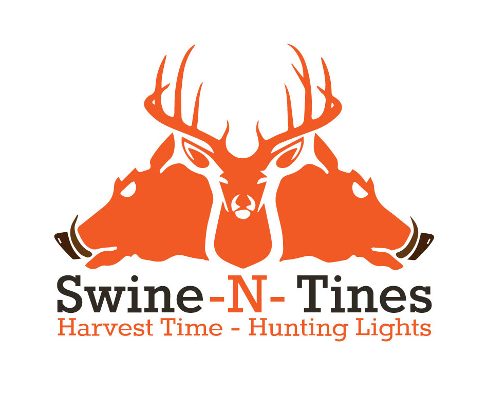 Harvest Time FEEDER LIGHT! Solar, Motion Activated, AmberGlow Hog Light - XCELL