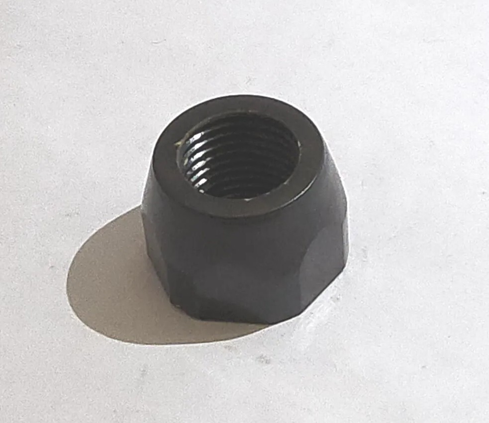 Miller 052059 Plastic Thread Protector for  MIG Welder