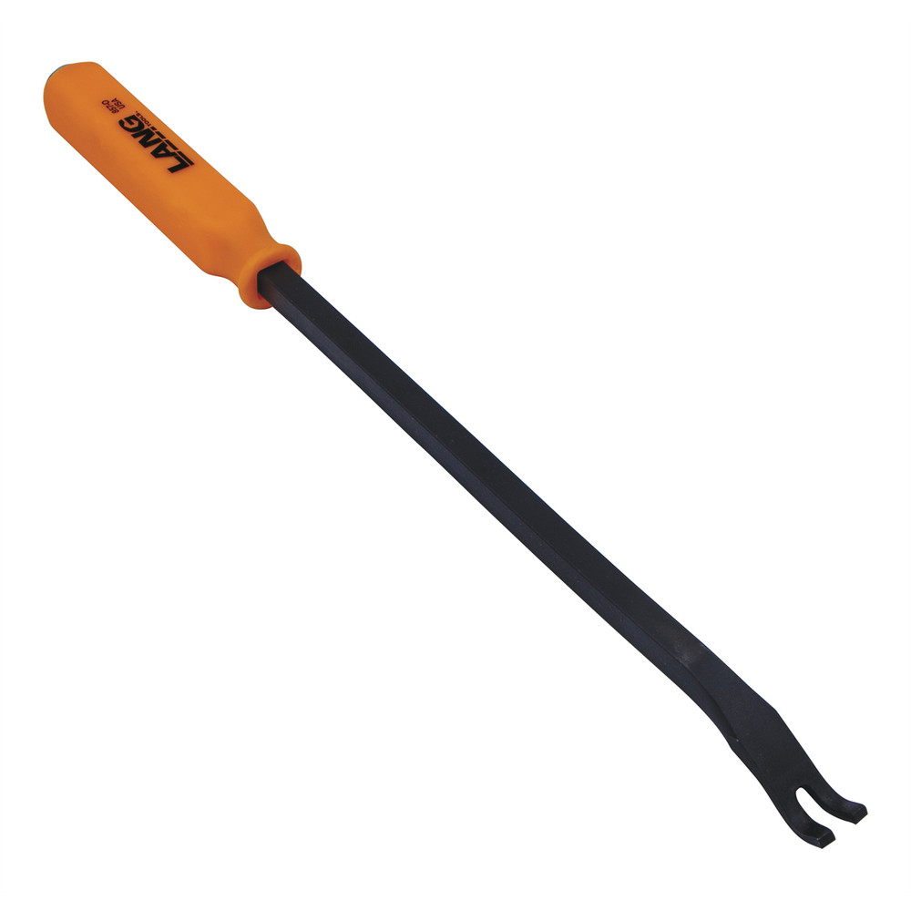 Lang Tools (Kastar) 857-O - Brake Spring Fork Tool