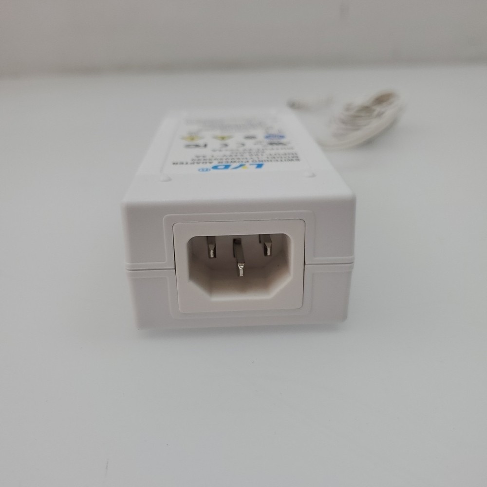 NEW Masimo iSirona Connectivity Hub