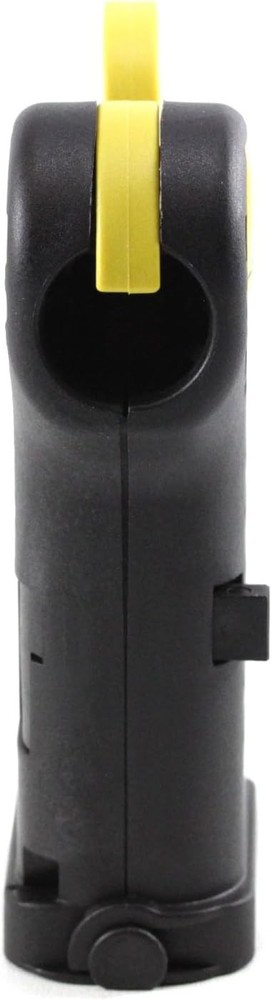 Lever Loader Compatible with Beretta 92 9Mm Magazine