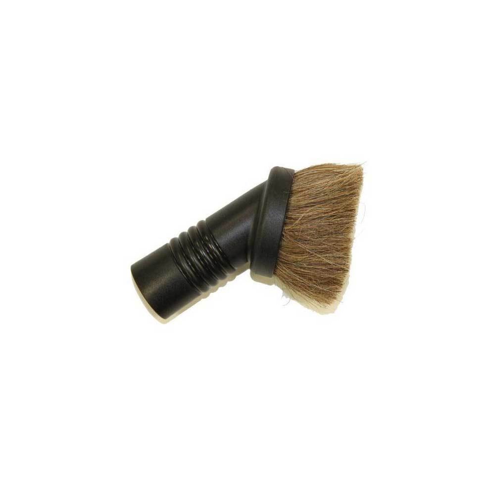 Genuine Kirby Generation 4 Dusting Brush Assembly