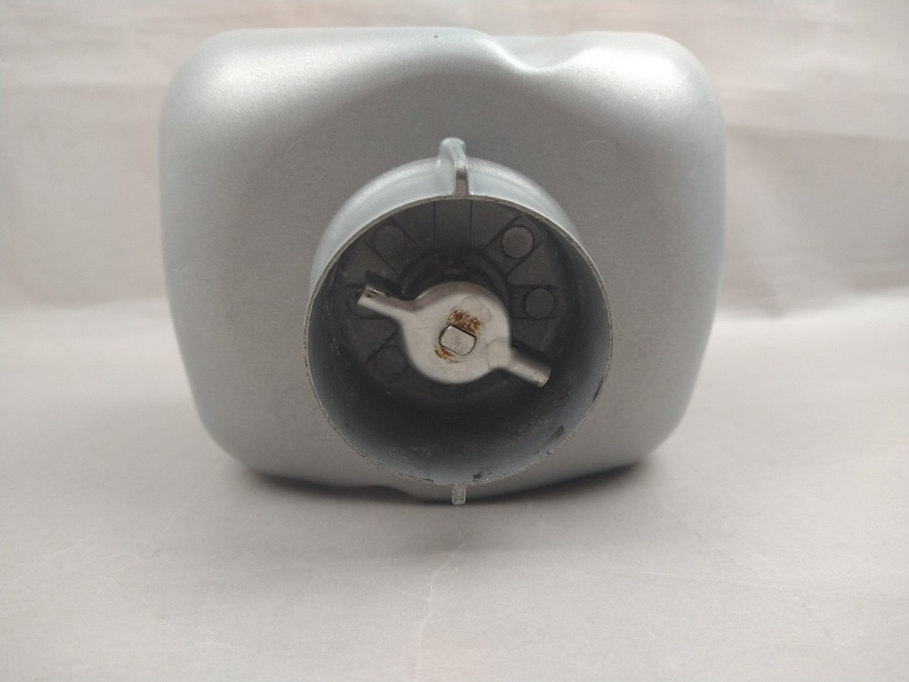 Pan for Toastmaster Bread Box Breadmaker Model 1148 1148X