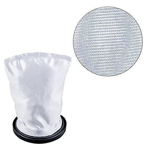 POOL BLASTER Genuine Replacement Pool Vacuum Filter Bag for Max CG, Max HD,...