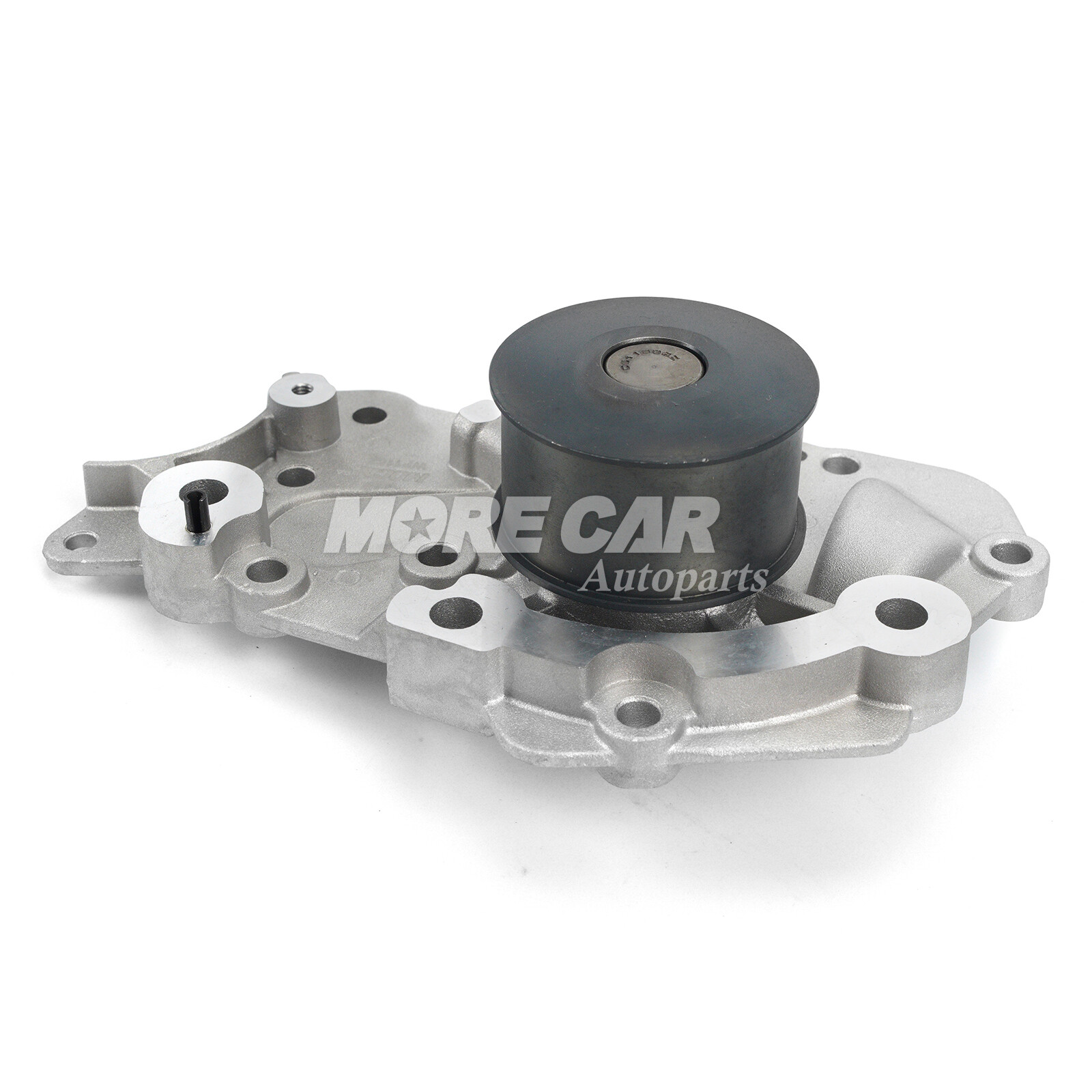 Timing Belt Kit Water Pump for 2006-2010 Kia Hyundai Santa Fe Optima Rondo 2.7L