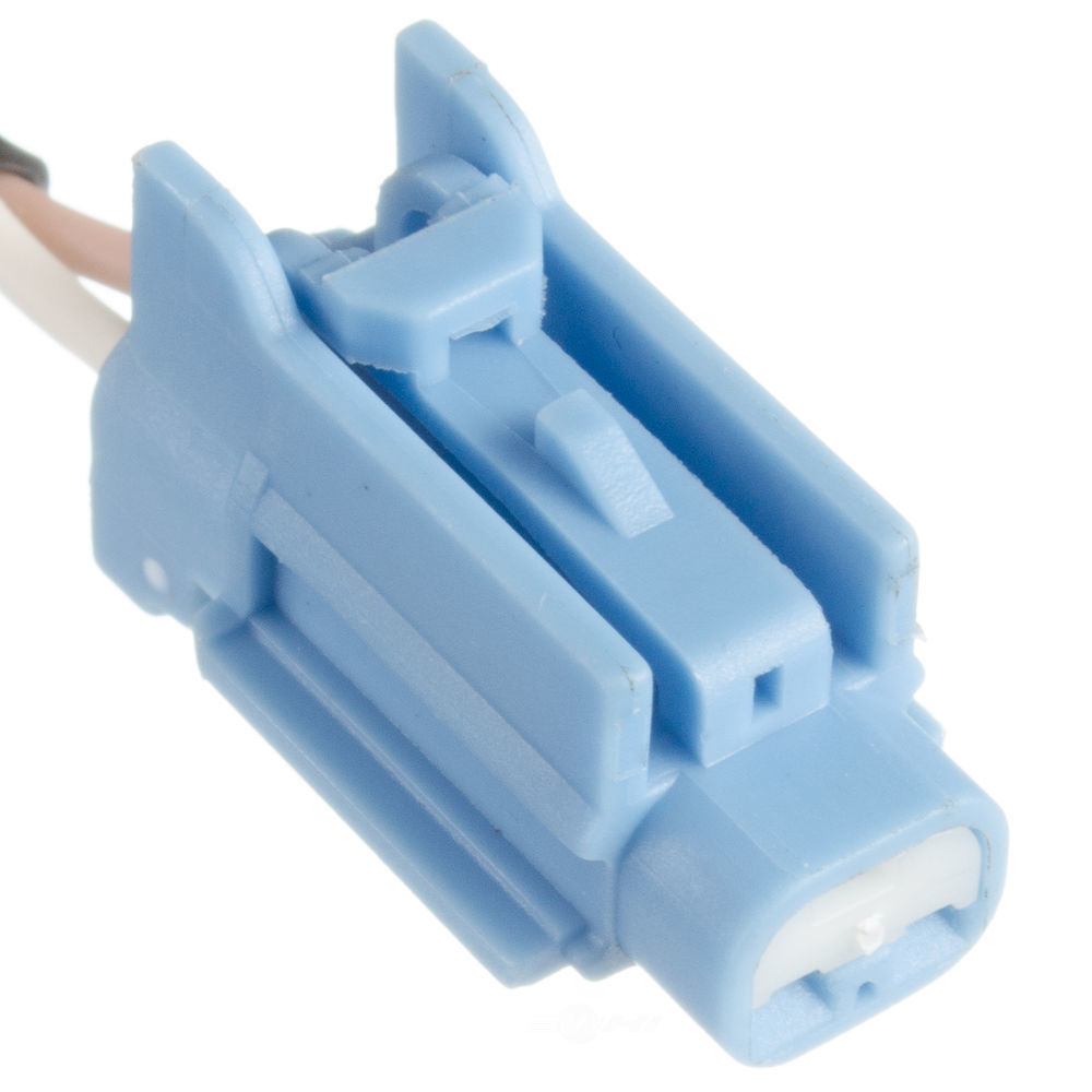 Frt Wheel ABS Sensor Holstein 2ABS0147