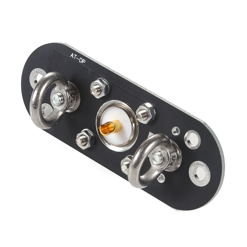 Professional Antennas Testing Board Antennas Adapter for Telecommunication
