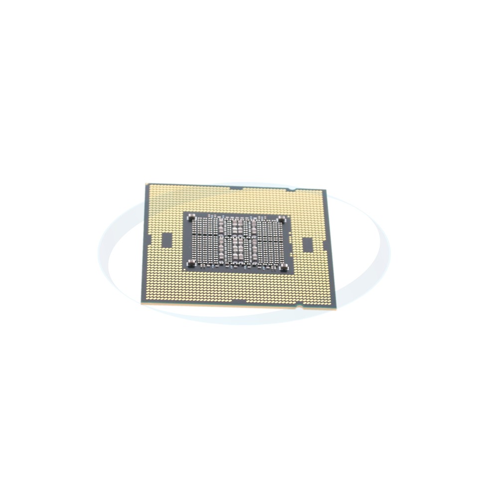 Intel SLC3K Xeon E7-8830 24M 8Core 2.13GHz Processor