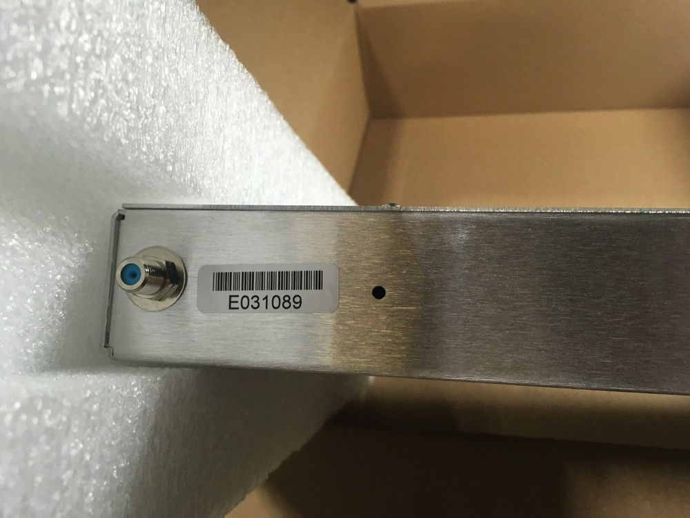 Eagle EBWD-100-D-R Filter