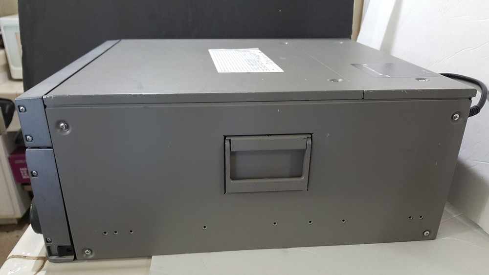 Panasonic AJ-HD3700A " Free Shipping"