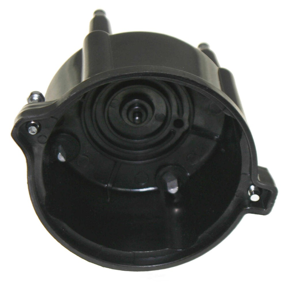 Distributor Cap Walker Products 925-1022