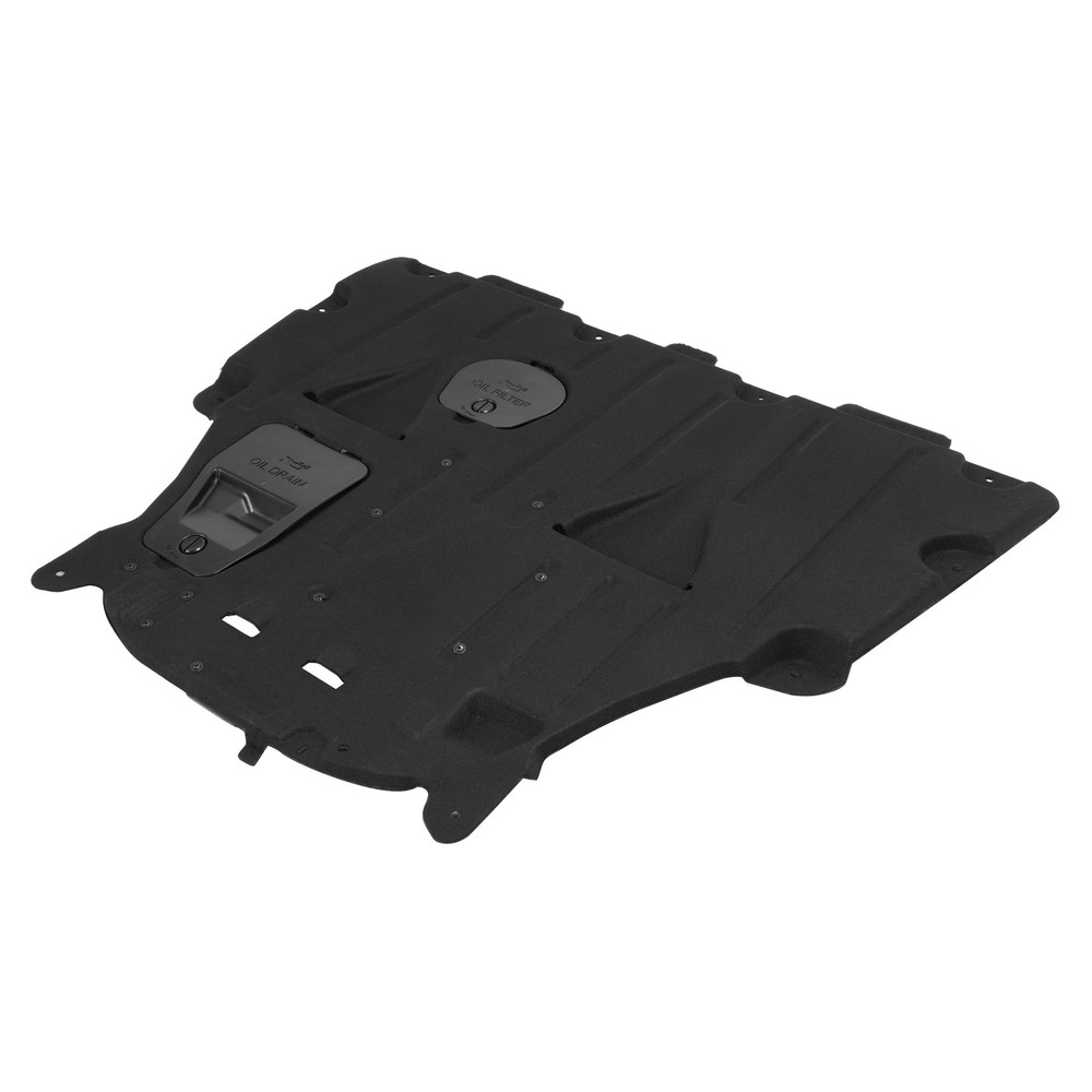 Engine Splash Shield Under Cover For 2015-2017 Chrysler 200 2.4L #68102931AB