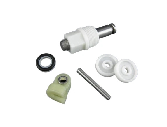 Wagner 580393 Piston Seal Assembly
