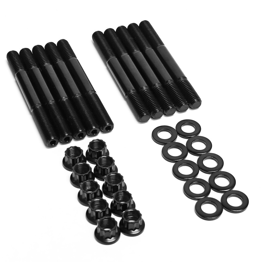 PRW 1035022 Fasteners