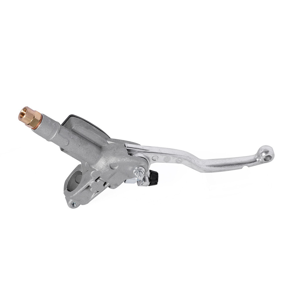 Hydraulic Clutch Master Cylinder Pump With Lever For Husqvarna FC 250 350 450