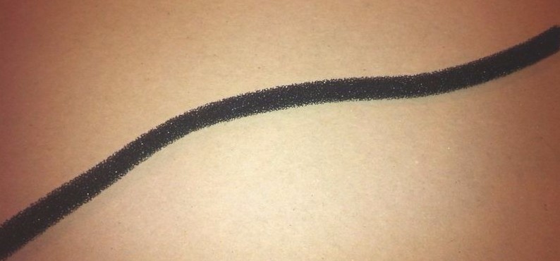 Crown I-tech & I-tech HD Filter