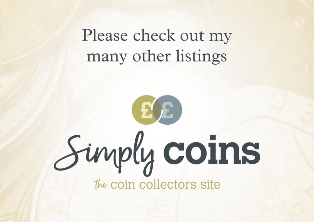 Original Hatfield Colliery Pit Check Token Tally