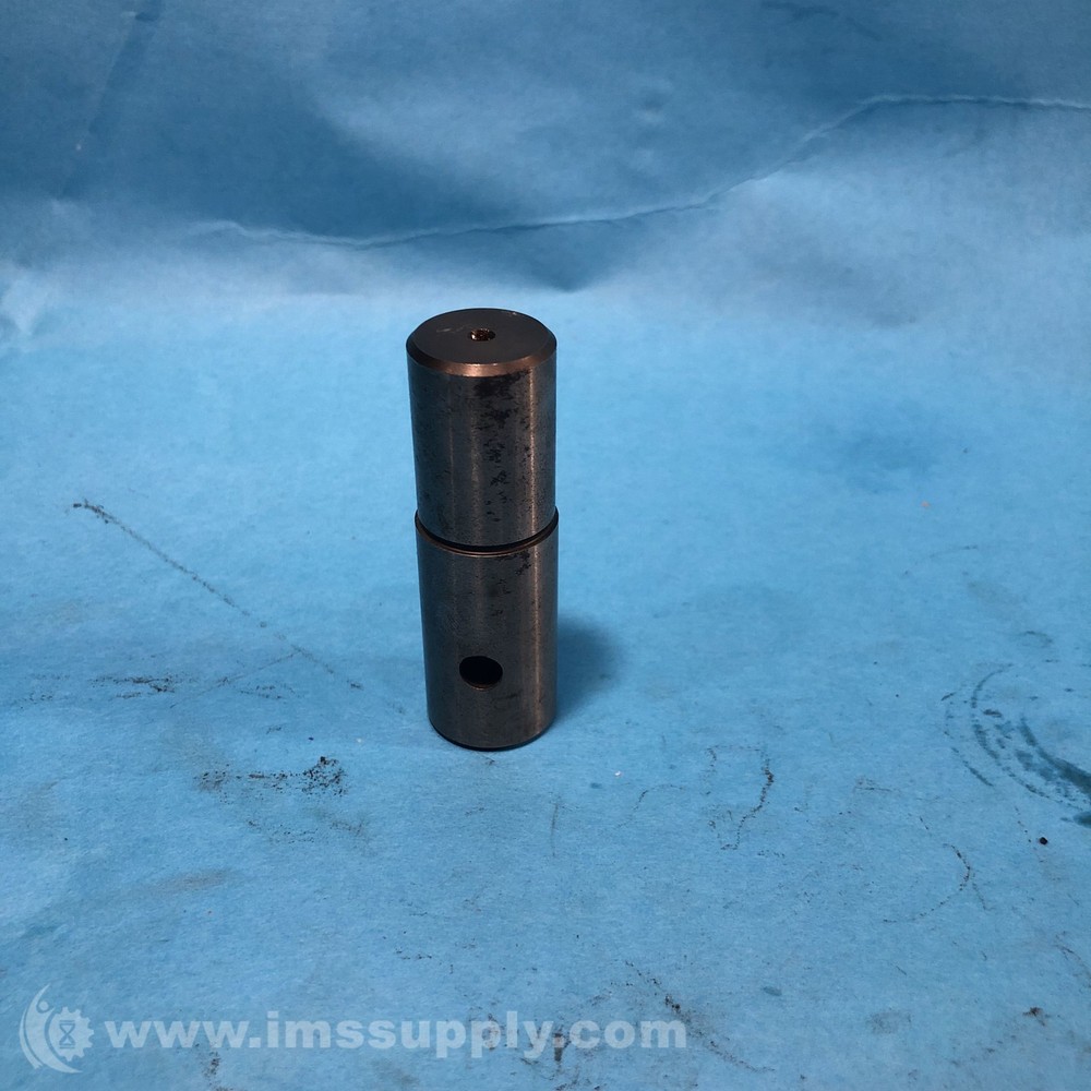 Impco Barrel USIP