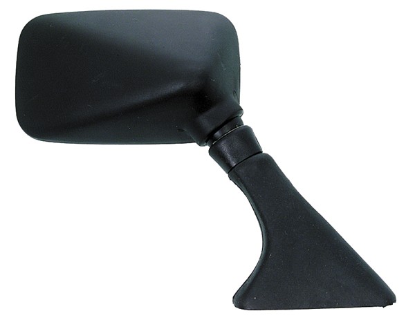 Emgo 20-29664  Mirror - Right