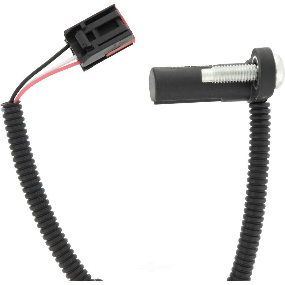 Speed Sensor Holstein 2VSS0092