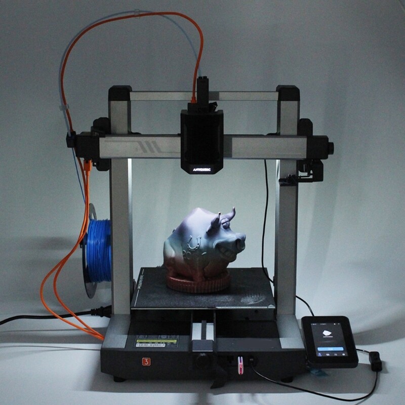 3D Printer LED Lighting USB Power Light For 3D Printers Enahcnes Lighting