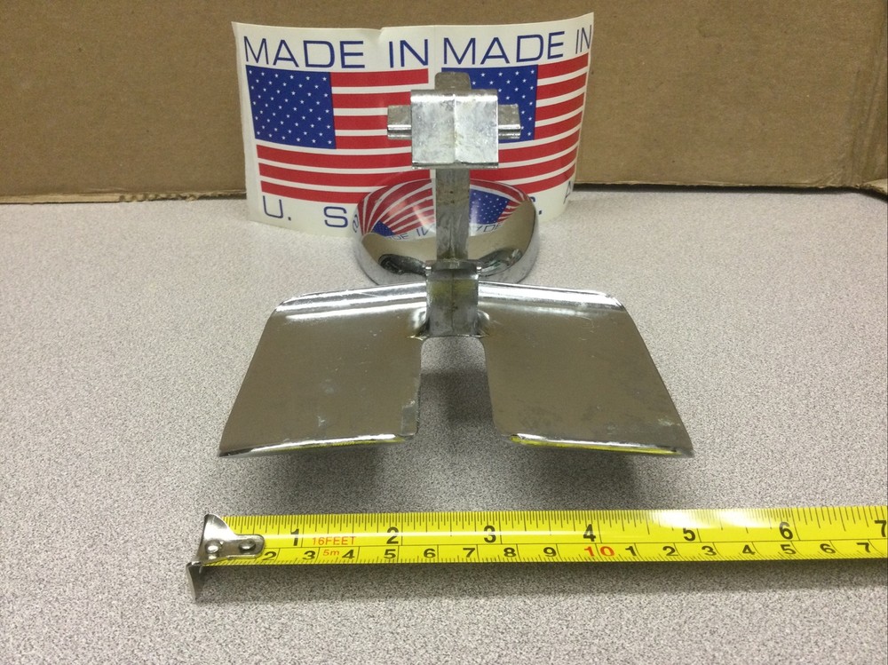 Norlake Milk Dispensing Valve