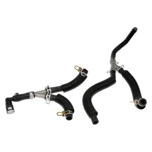 Dorman 626-315HP Engine Heater Hose Assembly