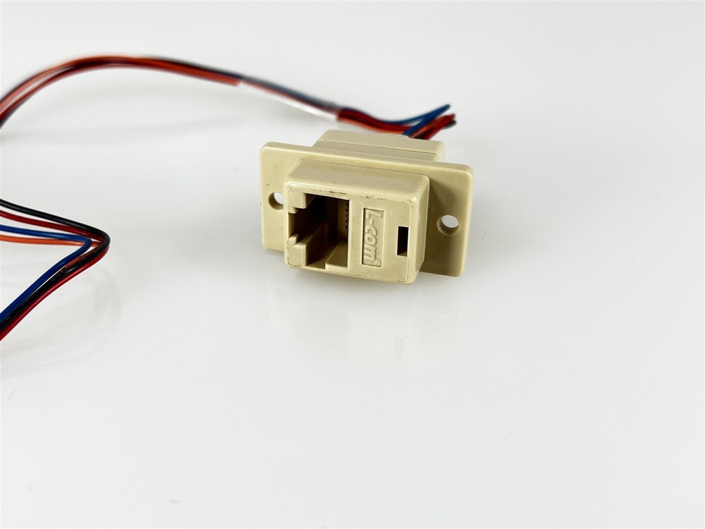 GE Logiq E9 Handle Lock Button Assembly 5198990 Rev 4