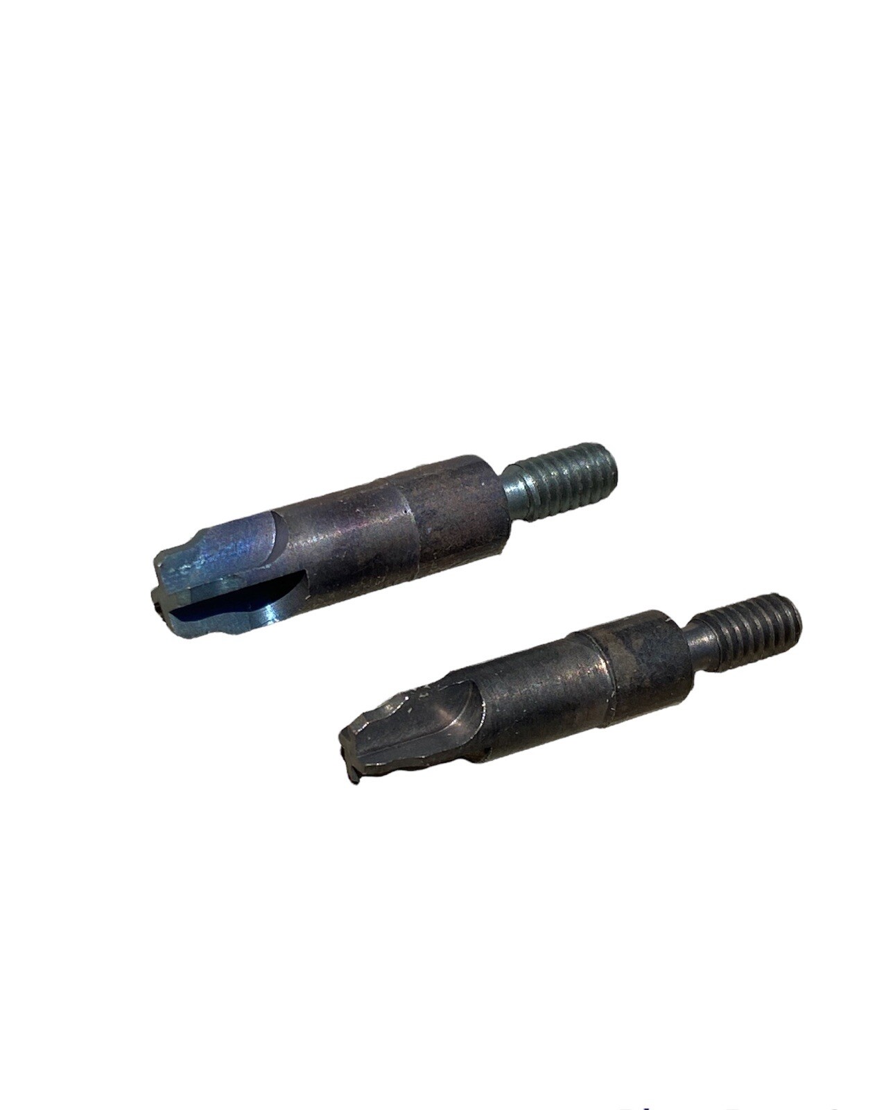 Burstfire - Primer Pocket Reamer / Crimp Remover Swage & Uniformer Case Prep Set